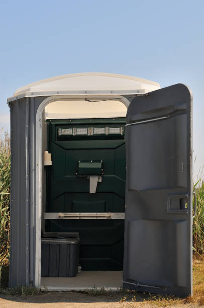 Porta potty rental for festivals in Dover, NJ