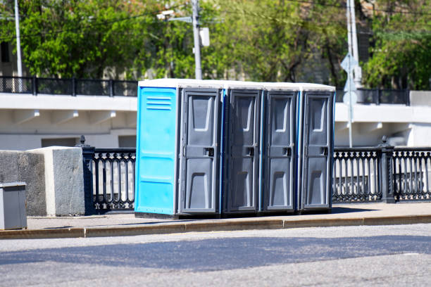 Best Long-term porta potty rental  in Dover, NJ